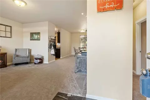 25318 38th Ave E, Spanaway, WA 98387 photo 3