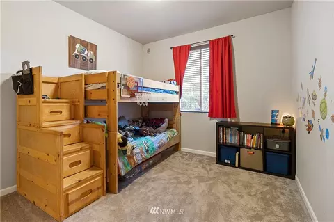 25318 38th Ave E, Spanaway, WA 98387 photo 18