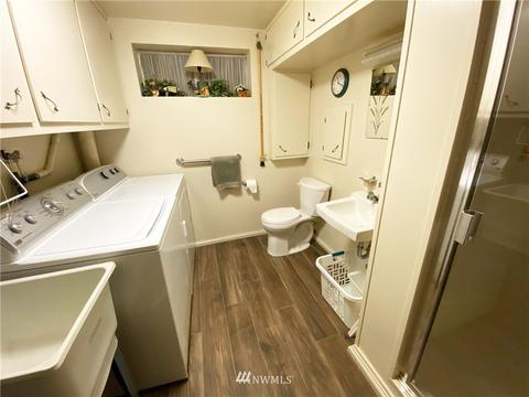8606 Cascadia Ave, Everett, WA 98208 photo 21