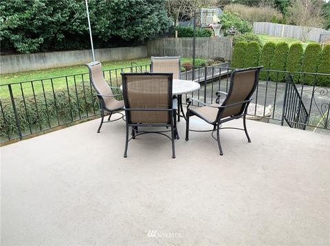 8606 Cascadia Ave, Everett, WA 98208 photo 29