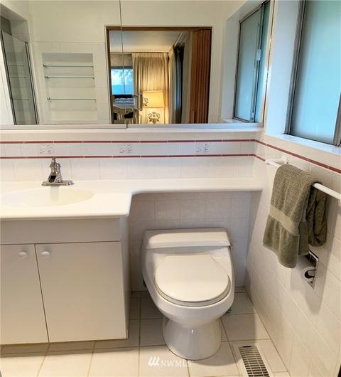 8606 Cascadia Ave, Everett, WA 98208 photo 16