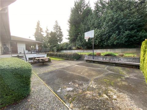 8606 Cascadia Ave, Everett, WA 98208 photo 30