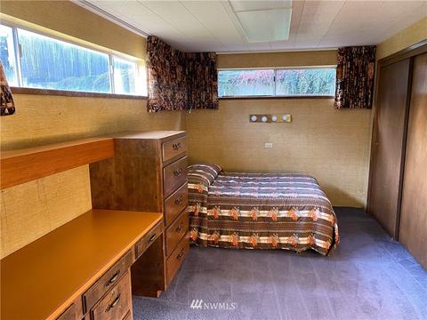 8606 Cascadia Ave, Everett, WA 98208 photo 26
