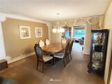 8606 Cascadia Ave, Everett, WA 98208 photo 8