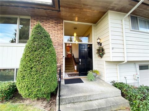 8606 Cascadia Ave, Everett, WA 98208 photo 3