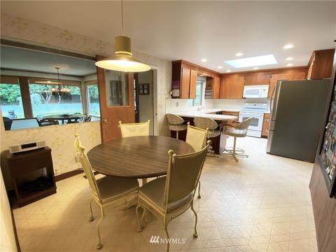 8606 Cascadia Ave, Everett, WA 98208 photo 9