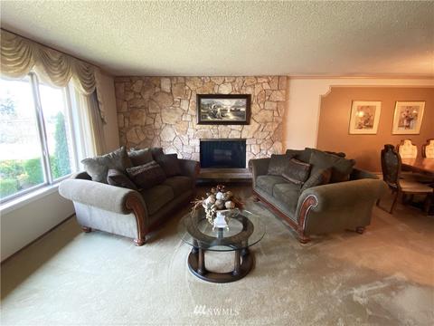 8606 Cascadia Ave, Everett, WA 98208 photo 7