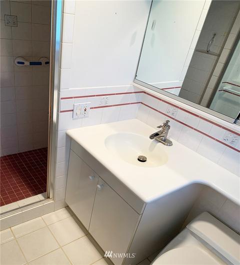 8606 Cascadia Ave, Everett, WA 98208 photo 17