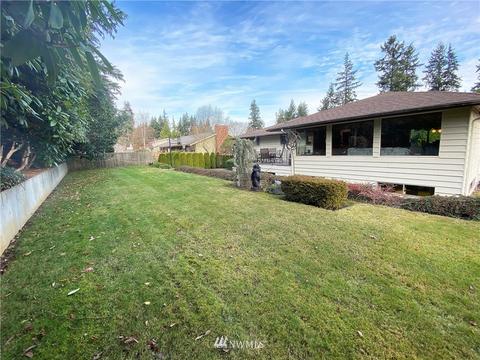 8606 Cascadia Ave, Everett, WA 98208 photo 4