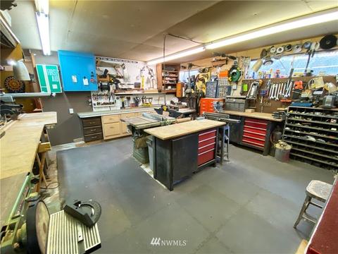 8606 Cascadia Ave, Everett, WA 98208 photo 22