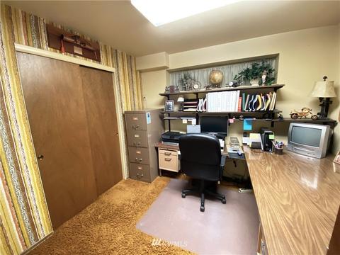 8606 Cascadia Ave, Everett, WA 98208 photo 27