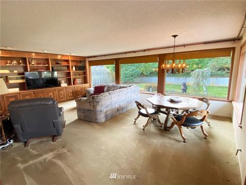 8606 Cascadia Ave, Everett, WA 98208 photo 12
