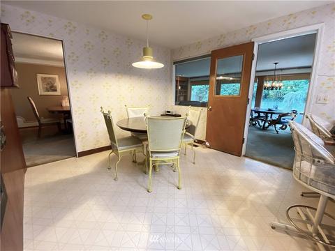 8606 Cascadia Ave, Everett, WA 98208 photo 11