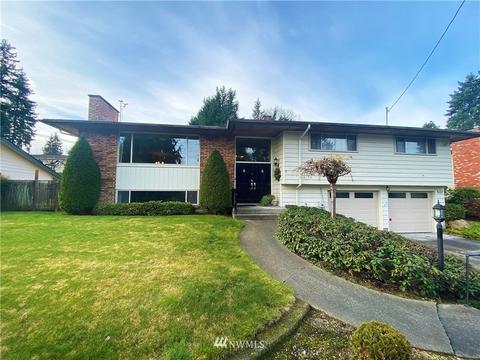 8606 Cascadia Ave, Everett, WA 98208 photo 1