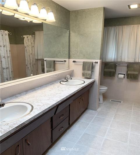 8606 Cascadia Ave, Everett, WA 98208 photo 19