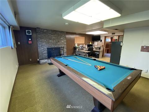 8606 Cascadia Ave, Everett, WA 98208 photo 24