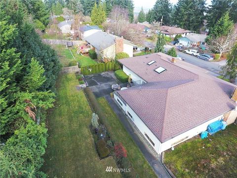 8606 Cascadia Ave, Everett, WA 98208 photo 28