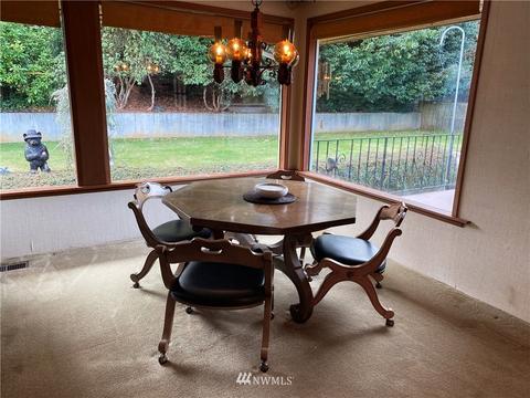 8606 Cascadia Ave, Everett, WA 98208 photo 14