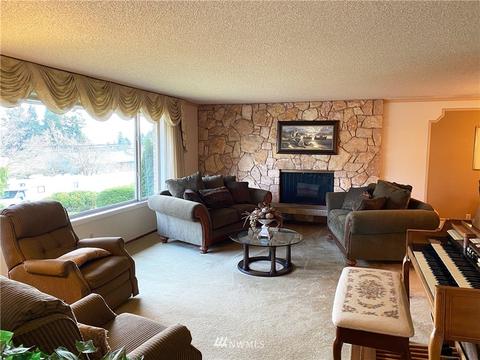 8606 Cascadia Ave, Everett, WA 98208 photo 6