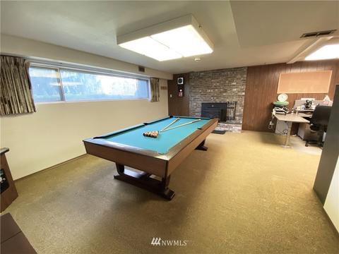 8606 Cascadia Ave, Everett, WA 98208 photo 23
