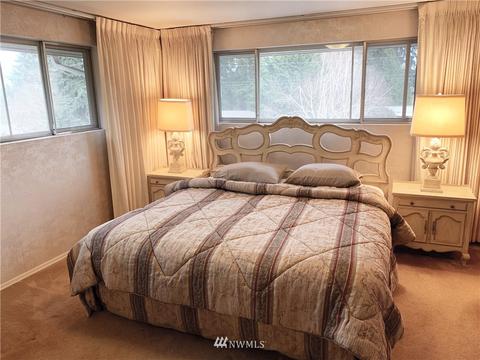 8606 Cascadia Ave, Everett, WA 98208 photo 15
