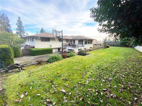 8606 Cascadia Ave, Everett, WA 98208 photo 5
