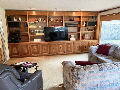 8606 Cascadia Ave, Everett, WA 98208 photo 13