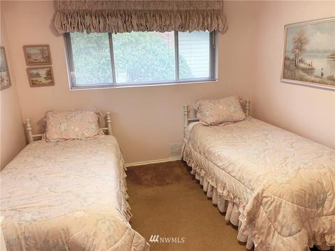 8606 Cascadia Ave, Everett, WA 98208 photo 18