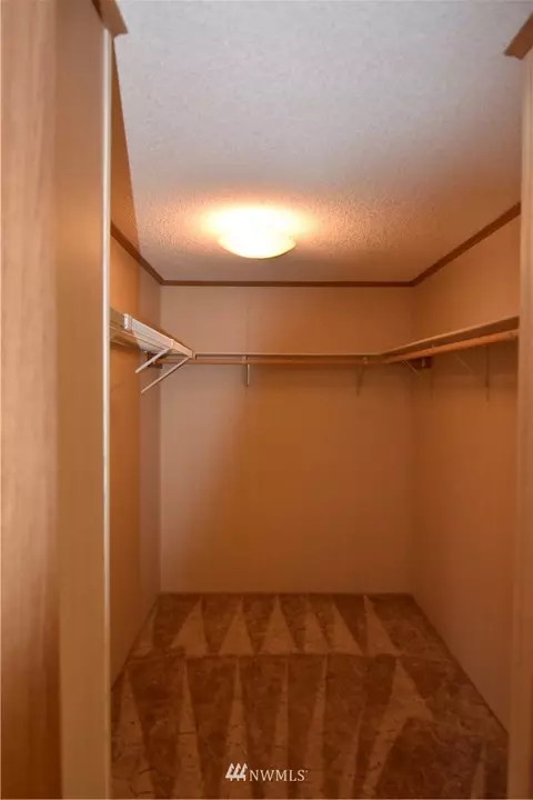 82 Onager Ln, Sequim, WA 98382 photo 20