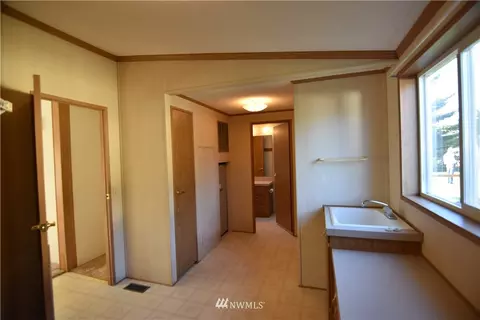 82 Onager Ln, Sequim, WA 98382 photo 24