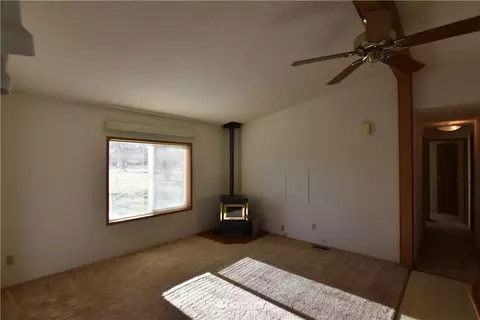 82 Onager Ln, Sequim, WA 98382 photo 8