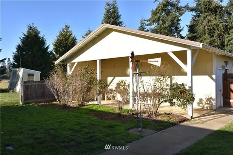 82 Onager Ln, Sequim, WA 98382 photo 26