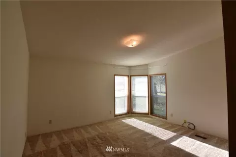 82 Onager Ln, Sequim, WA 98382 photo 16