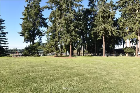 82 Onager Ln, Sequim, WA 98382 photo 7