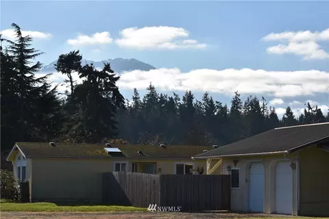 82 Onager Ln, Sequim, WA 98382 photo 3