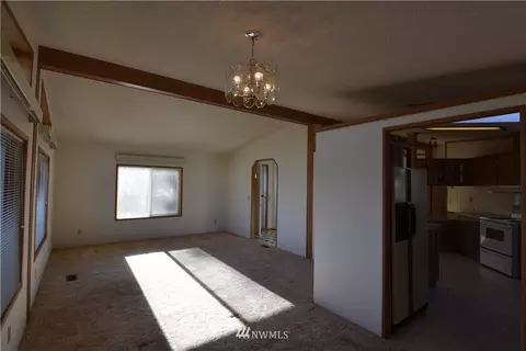 82 Onager Ln, Sequim, WA 98382 photo 12