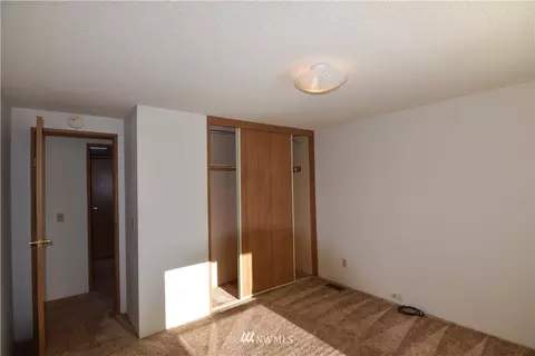 82 Onager Ln, Sequim, WA 98382 photo 22