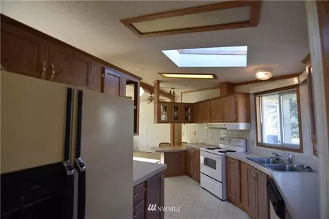 82 Onager Ln, Sequim, WA 98382 photo 11