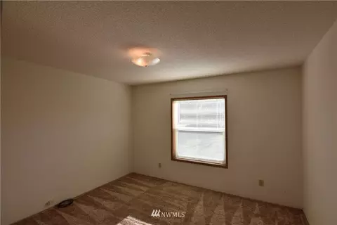 82 Onager Ln, Sequim, WA 98382 photo 21