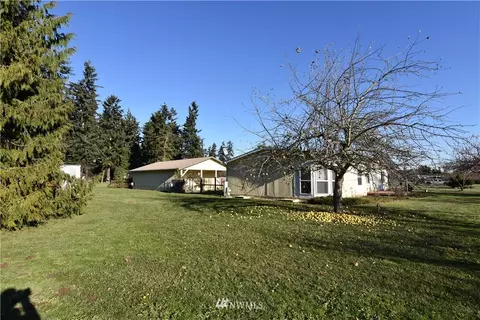 82 Onager Ln, Sequim, WA 98382 photo 30