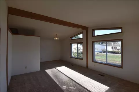 82 Onager Ln, Sequim, WA 98382 photo 15