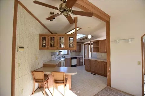 82 Onager Ln, Sequim, WA 98382 photo 10