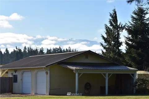 82 Onager Ln, Sequim, WA 98382 photo 4