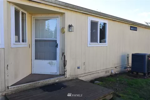 82 Onager Ln, Sequim, WA 98382 photo 28