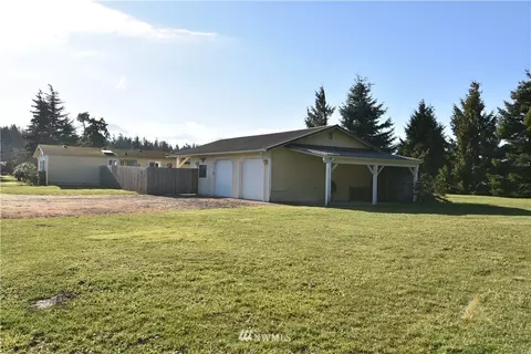 82 Onager Ln, Sequim, WA 98382 photo 6