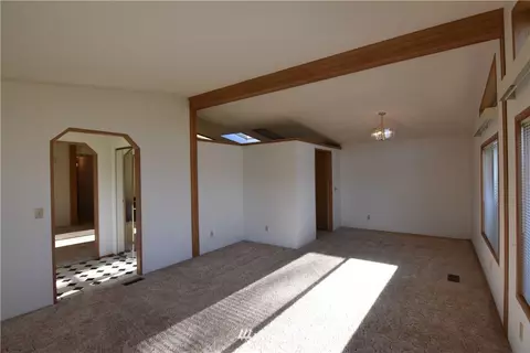 82 Onager Ln, Sequim, WA 98382 photo 14