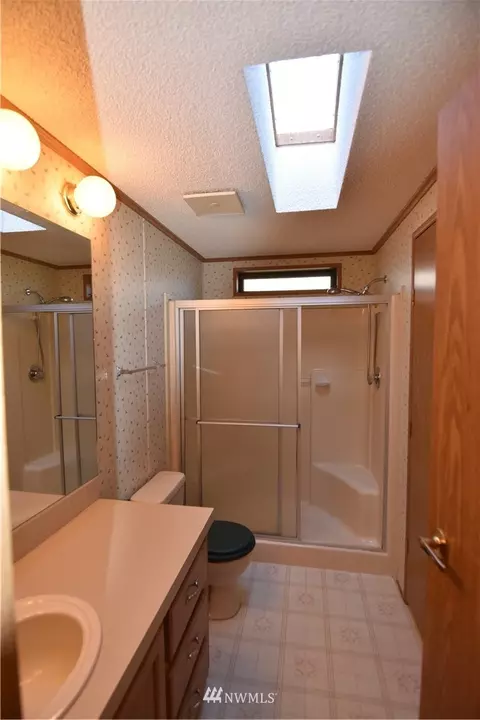 82 Onager Ln, Sequim, WA 98382 photo 23
