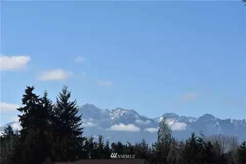 82 Onager Ln, Sequim, WA 98382 photo 2