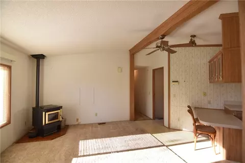 82 Onager Ln, Sequim, WA 98382 photo 9