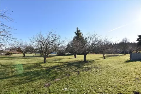 82 Onager Ln, Sequim, WA 98382 photo 33